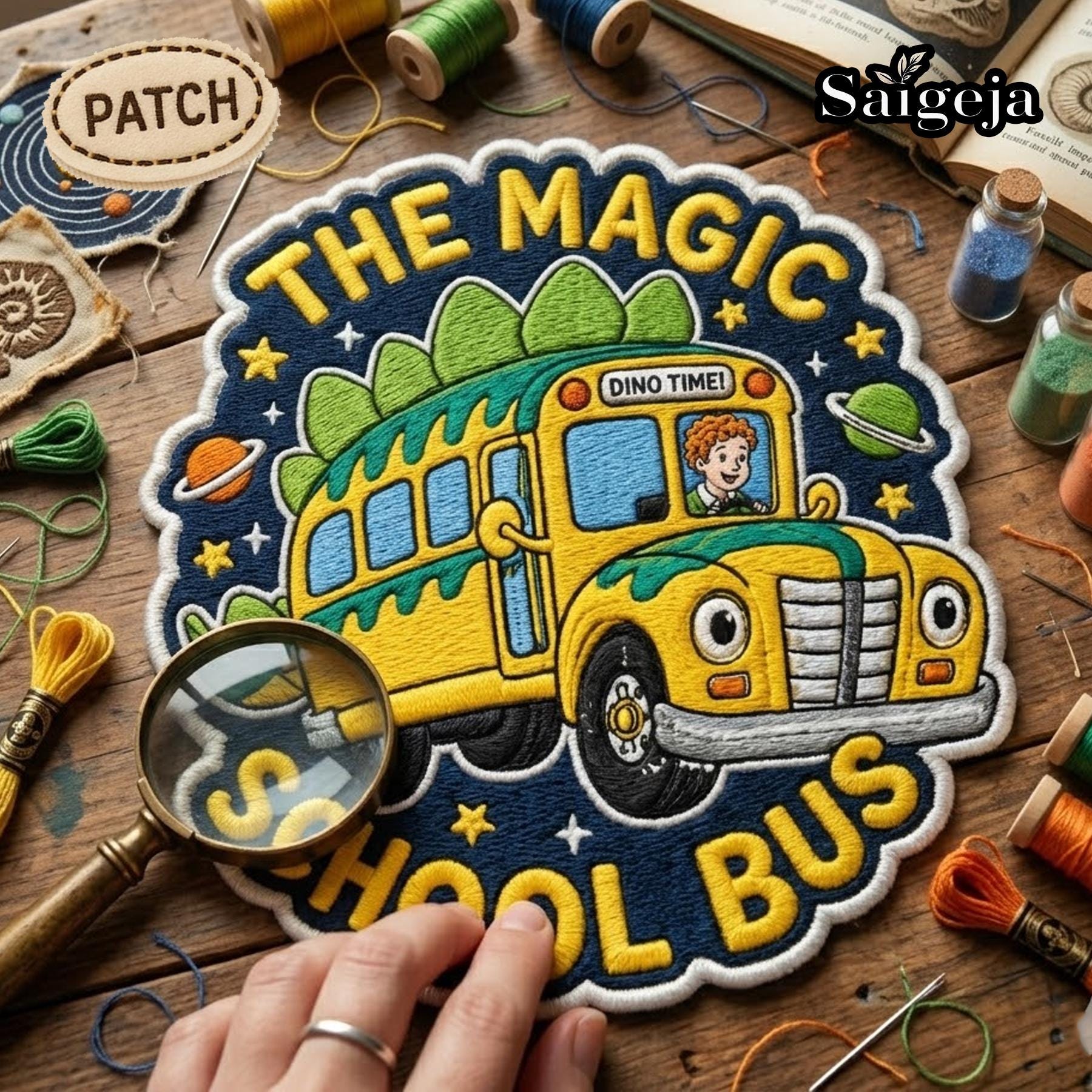 90s school backpack - Etsy 日本