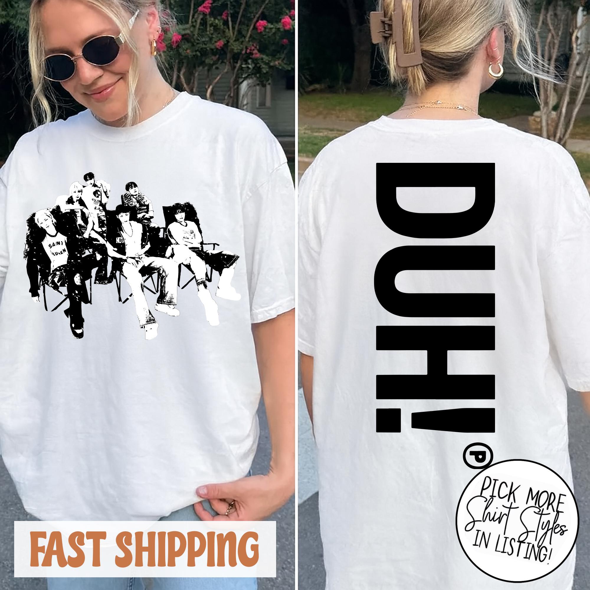 P1harmony Live Tour - Etsy