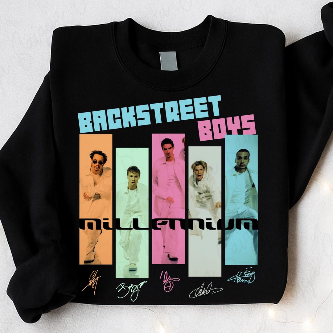 Pop Music Bring Memory Back Street Men Women Boys Girls 7, Bring Memory ...