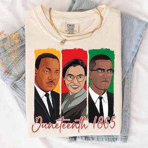 Juni 1865 Freiheit Schwarze Menschen PNG, Juni Monat der Schwarzen Geschichte, Black Lives Matter Design, 1865 Afro Amerika Png, Karte Juni