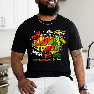 Grafiiti Juneteenth 1865 Png, 1865 Afroamerika Png, Juniteenth Karte, Juniteenth Monat der schwarzen Geschichte, Junifreiheit, Bürgerrechte Png