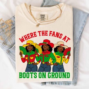 Wo die Fans bei Boots vor Ort sind Juniteenth PNG, Monat der Schwarzen Geschichte, Black Lives Matter Design, 1865 Afro America Png, Junteenth Map