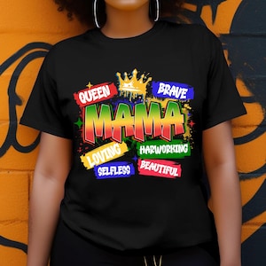 Mamagraffiti Juneteenth 1865 png, Juneteenth Black History Month, Black Lives Matter Design, 1865 Afro-Amerika png, kaart Juneteenth, png
