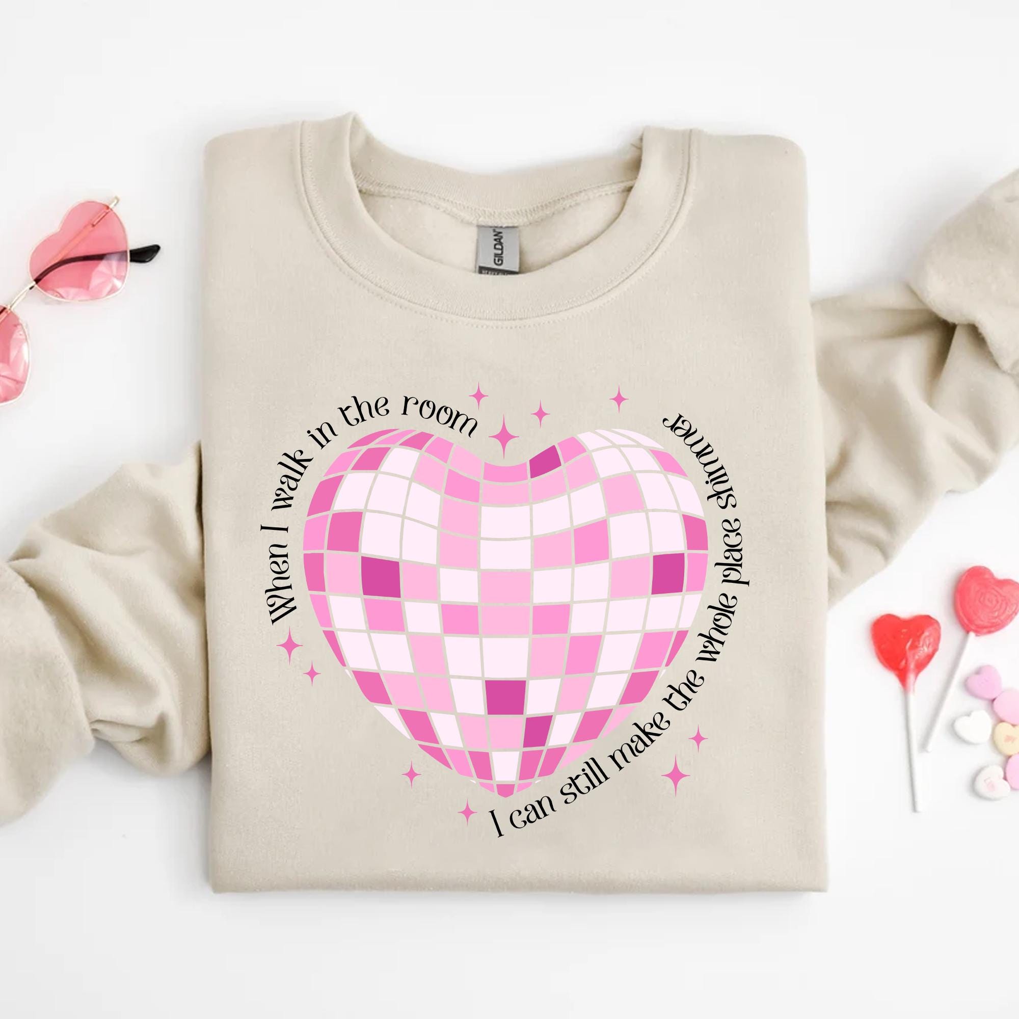 Cute Graphic Ts - Etsy