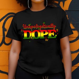 Onbeschaamd Juneteenth 1865, png, Juneteenth Black History Month, Black Lives Matter Design, 1865 Afro-Amerika png, kaart Juneteenth, png