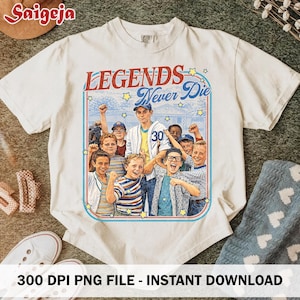 May include: A white ceramic mug with a black handle and the text "But First, Coffee" in a bold, black font. The mug is set against a neutral background, highlighting its simple design.