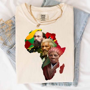 Juni 1865 Freiheit Afro Amerika PNG, Juni Monat der Schwarzen Geschichte, Black Lives Matter Png, 1865 Afro Amerika Png, Juni Teenth Karte Png