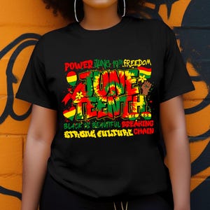 Juneteenth 1865-graffiti png, Juneteenth Black History Month, Black Lives Matter-shirtontwerp, 1865 Afro-Amerika png, Juneteenth-kaart png