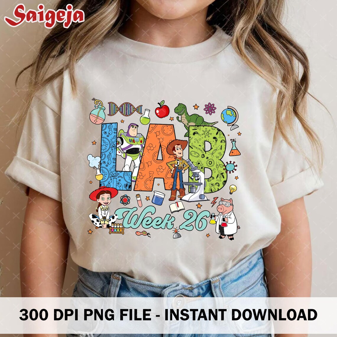 Lab Week 2026 PNG, Lab Story Design, Laboratory Team PNG, Lab Assistant ...
