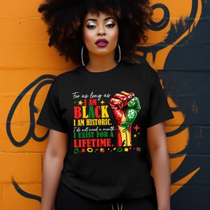 Solange ich schwarz bin, 1865 Afroamerika Png, Juniteenth Karte, Juniteenth Schwarzer Geschichtsmonat, Junifreiheit, Bürgerrechte Png