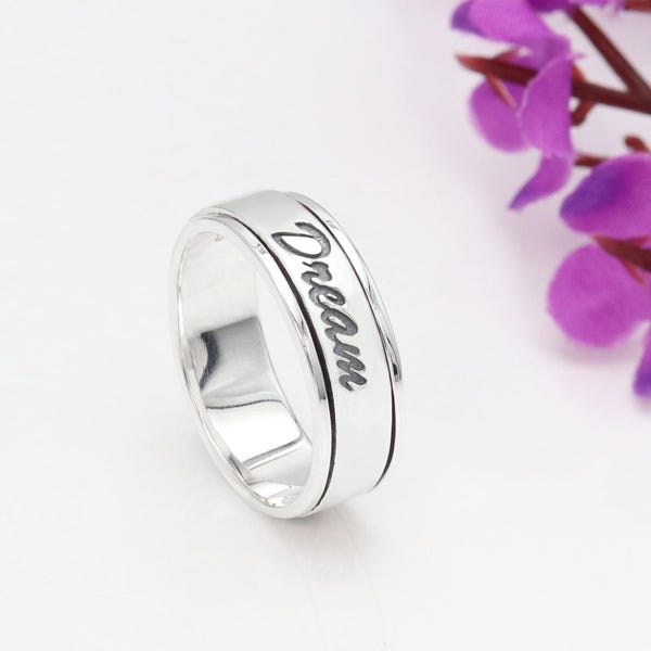 Daro Rind Dare Ring Women - Etsy