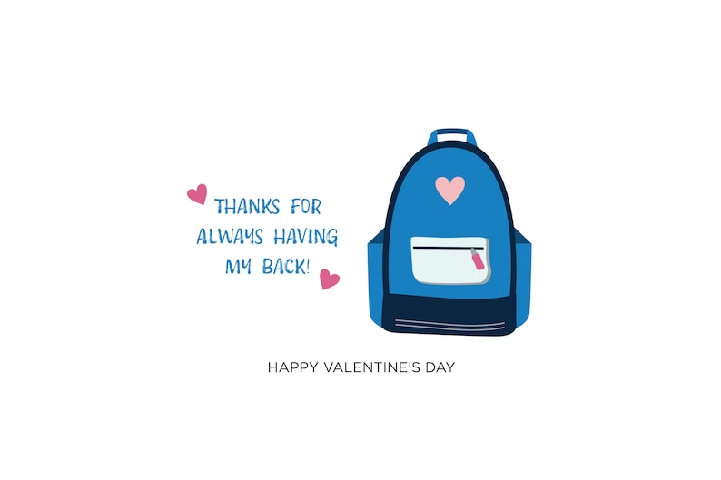 printable-valentine-s-day-cards-classroom-valentine-s-day-cards-for-kids-etsy