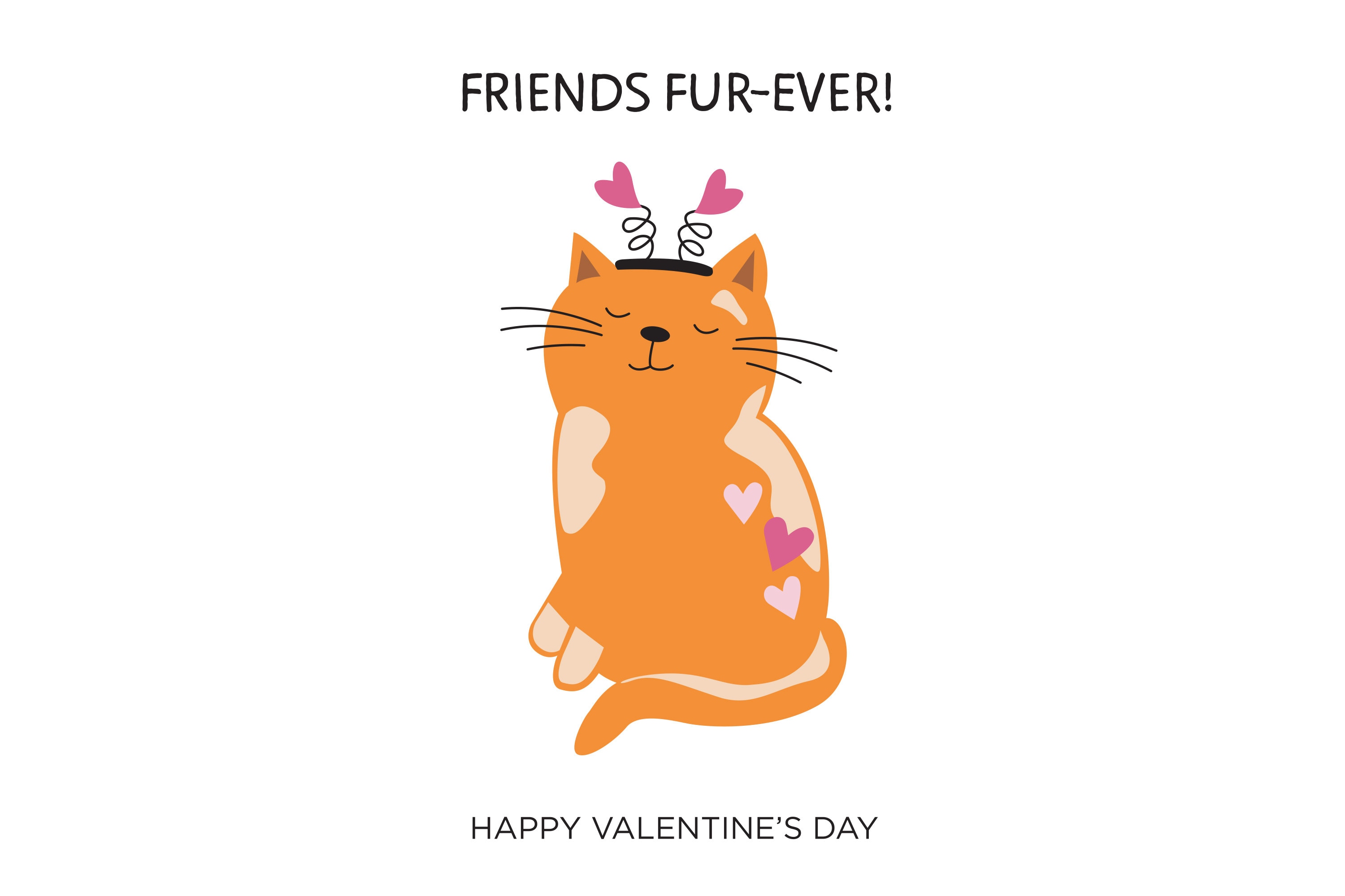 printable-valentine-s-day-cards-classroom-valentine-s-day-cards-for-kids-etsy