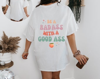 Peach Season shirt, Gym Pump Cover, Funny Gym T-shirt, Workout S-Shirt, Women's Gym Pump Cover, Booty Gym shirt, Trending Gym Pump Cover