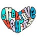 CreativeHearts