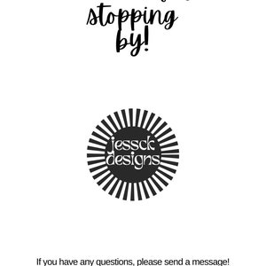 Pizza Valentine Printable Classroom Valentine Cards - Etsy