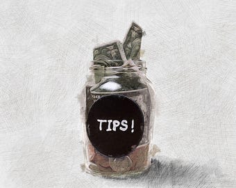 Tipps!