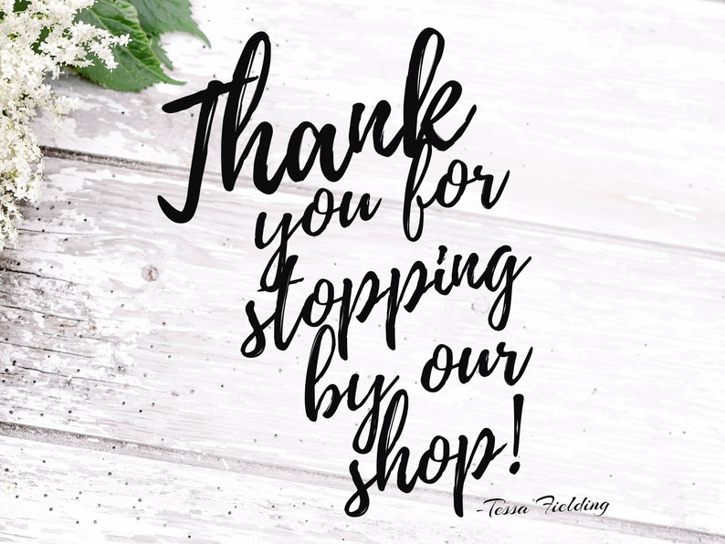 Pawitively Spooky Ghost PNG Clipart Sublimation Digital Download Great