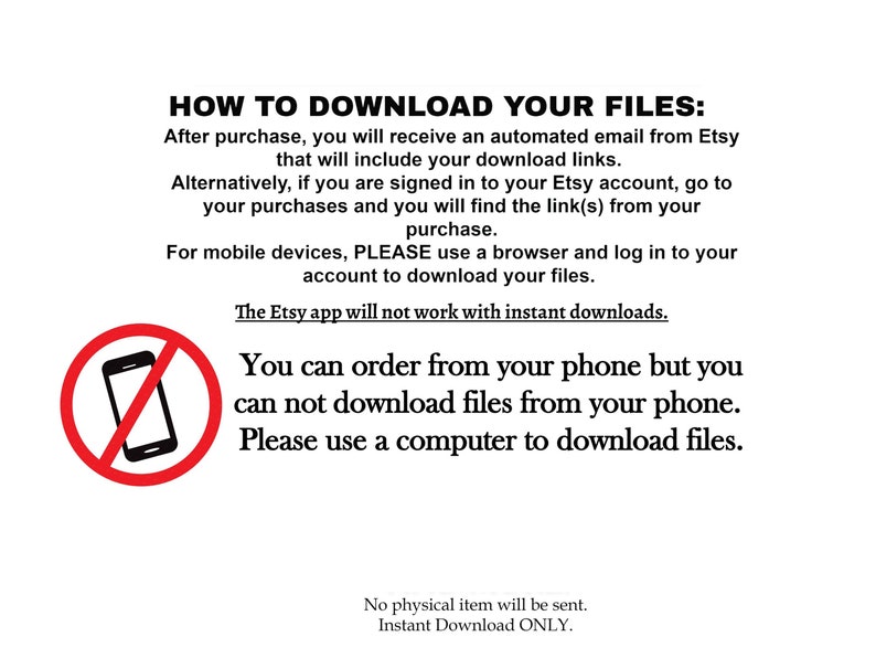 Pawitively Spooky Ghost PNG Clipart Sublimation Digital Download Great