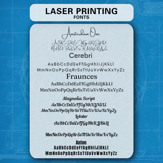 Personalized Kids Apron with Name - Customizable Baking Painting Art Apron for Children - Adjustable Toddler Chef Apron with Pocket