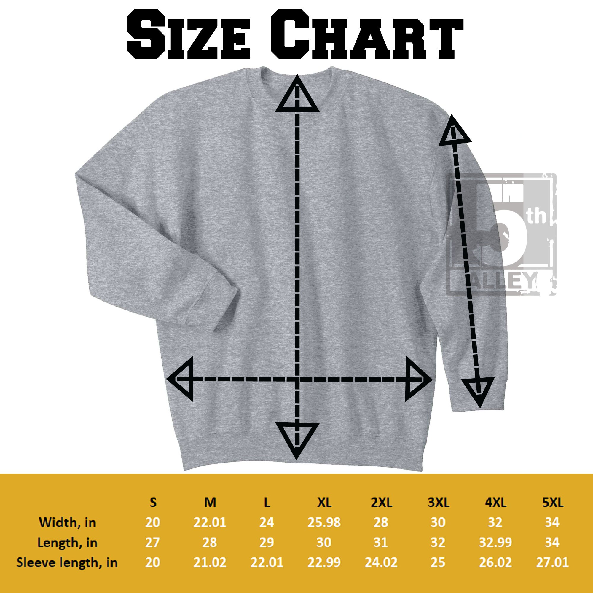 Carnelevarium SWEATSHIRT Mサイズ ユニセックス Carnelevarium SWEATSHIRT Mサイズ ユニセックス