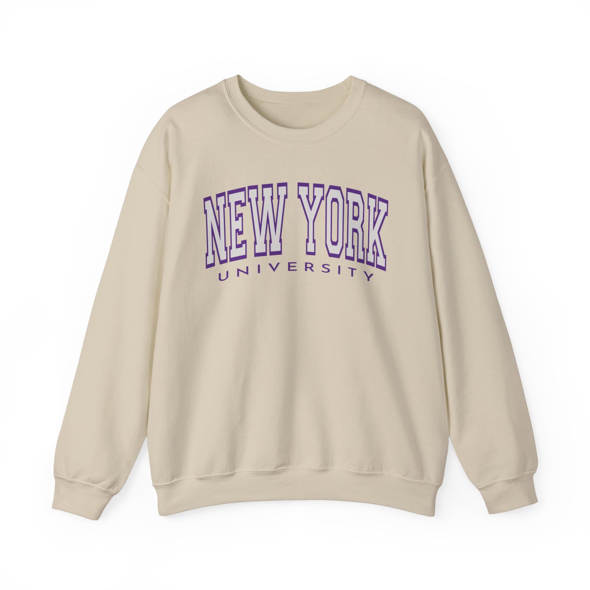 【COSYHARU】New University Sweatshirt B1WGlLC+iaL._CLa|2140,2000|