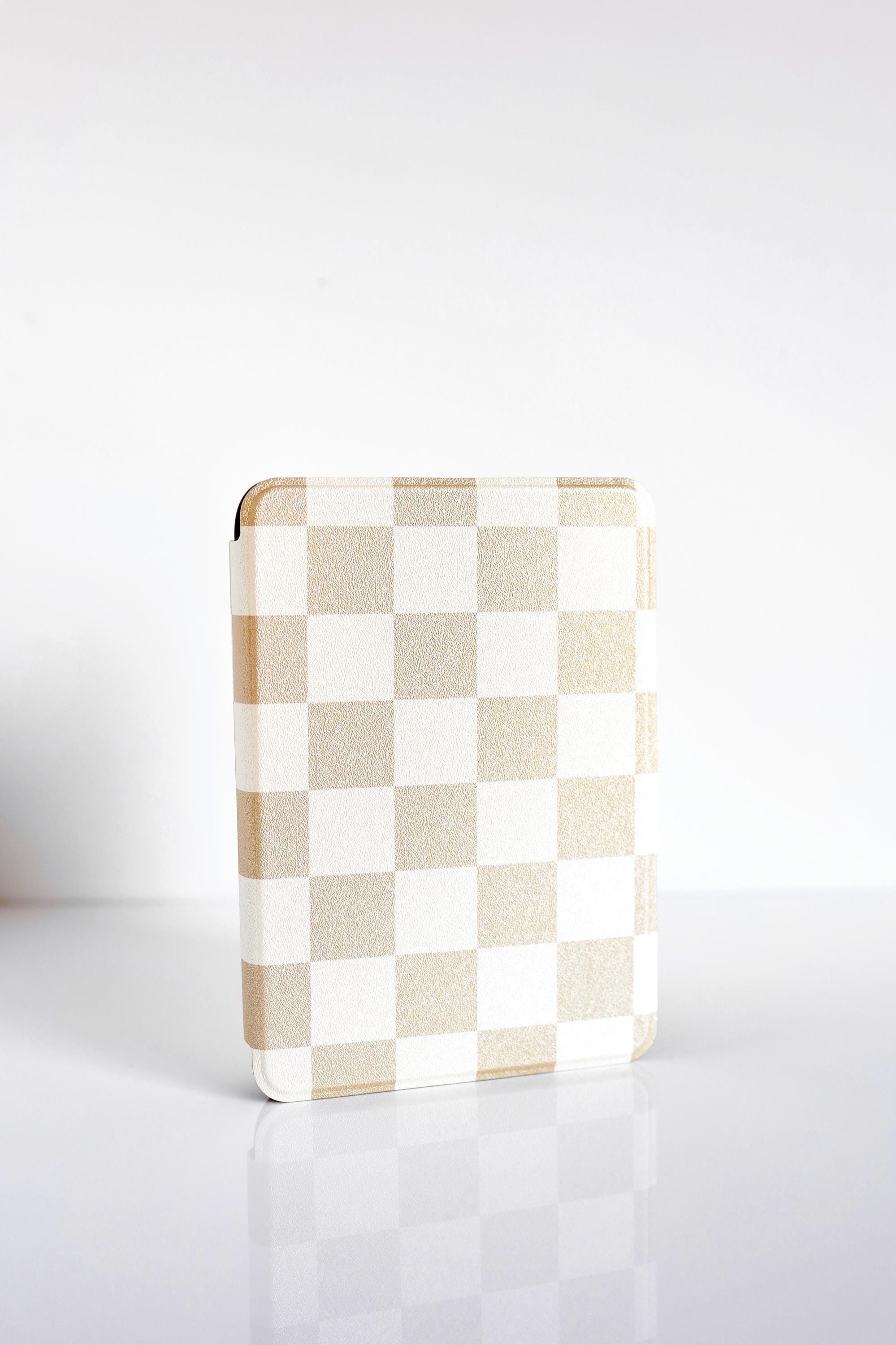 Kindle Case, Paperwhite Kindle Cover, Kindle Cover, E-reader Protective Case