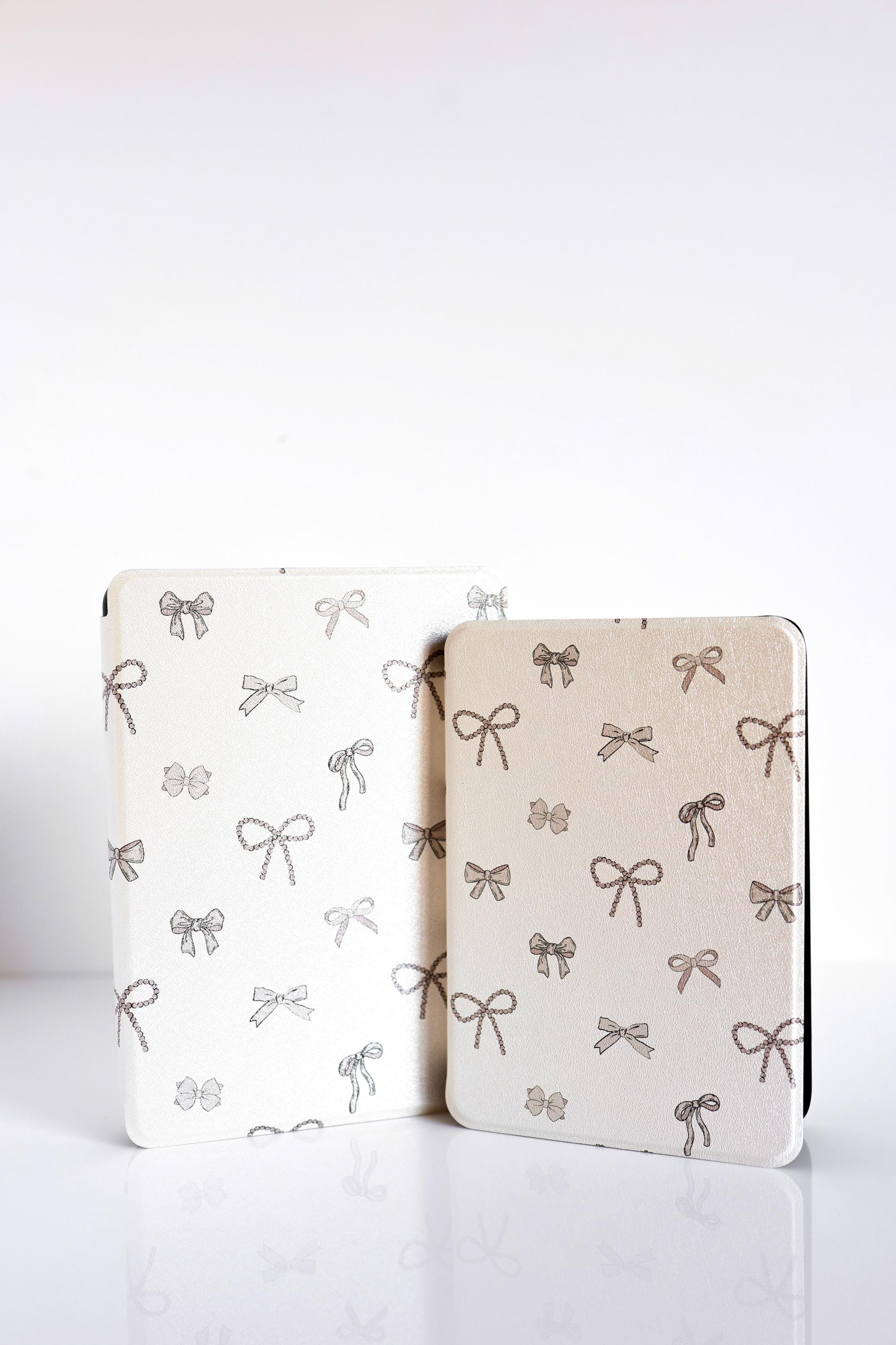 Kindle Case, Paperwhite Kindle Cover, Kindle Cover, E-reader Protective Case