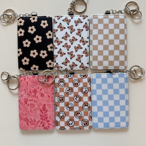 NEIGHBORHOOD ID KEYHOLDER キーケース ネイバーフッド NEIGHBORHOOD キーホルダー - REN blog