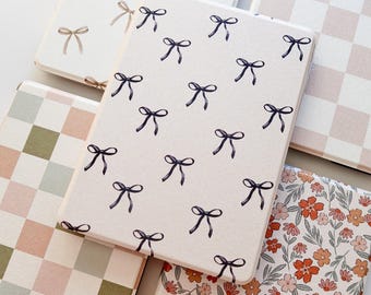 Custodia Kindle, Paperwhite Colorsoft Kindle Cover, Kindle Cover, Custodia protettiva per e-reader