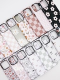 iPhone, Android, Pixel Tough Case - MagSafe & Non-MagSafe Compatible, Durable, Cute Protective Cover for iPhone, Galaxy and Pixel - new