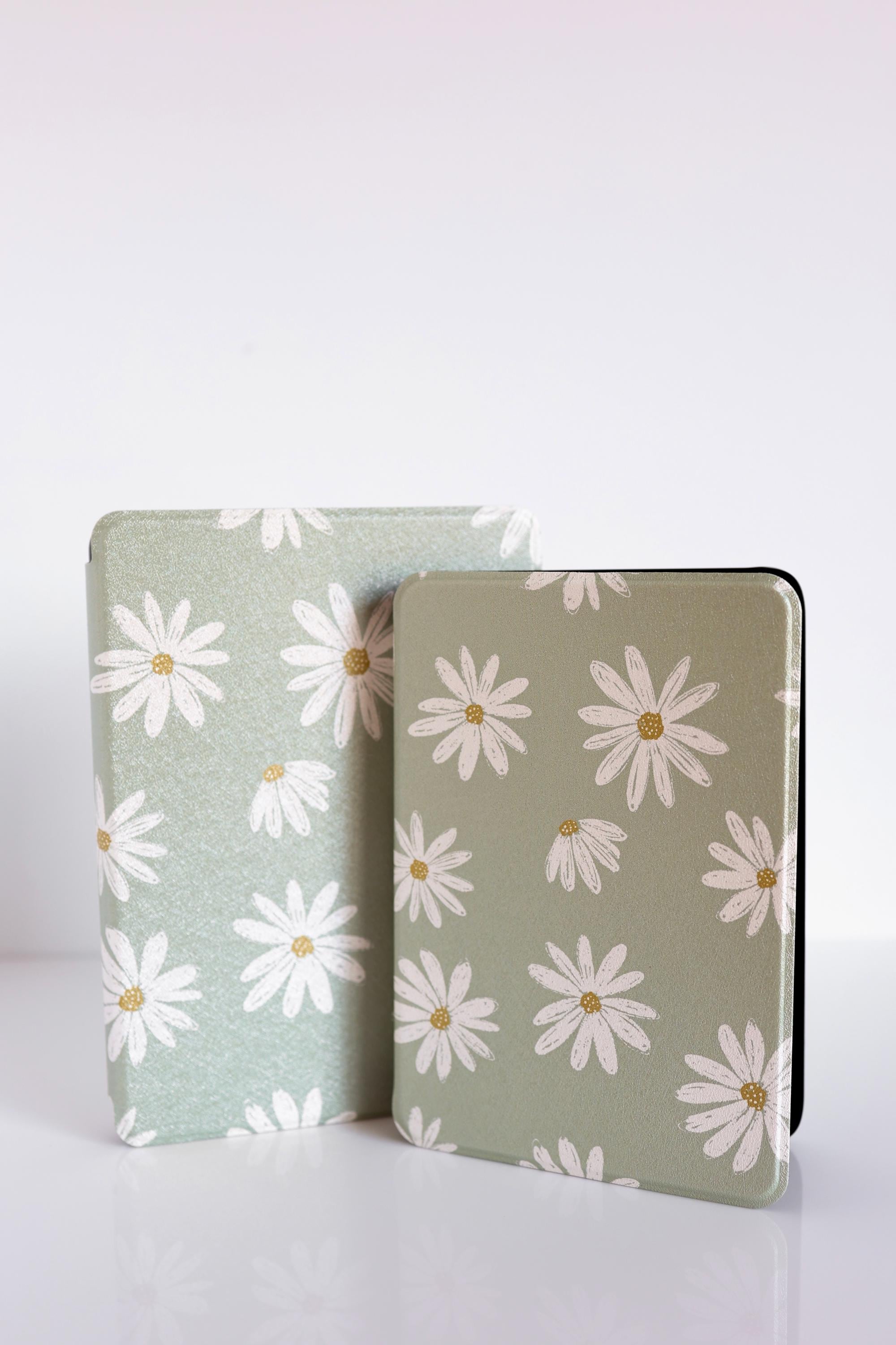 Kindle Case, Paperwhite Kindle Cover, Kindle Cover, E-reader Protective Case