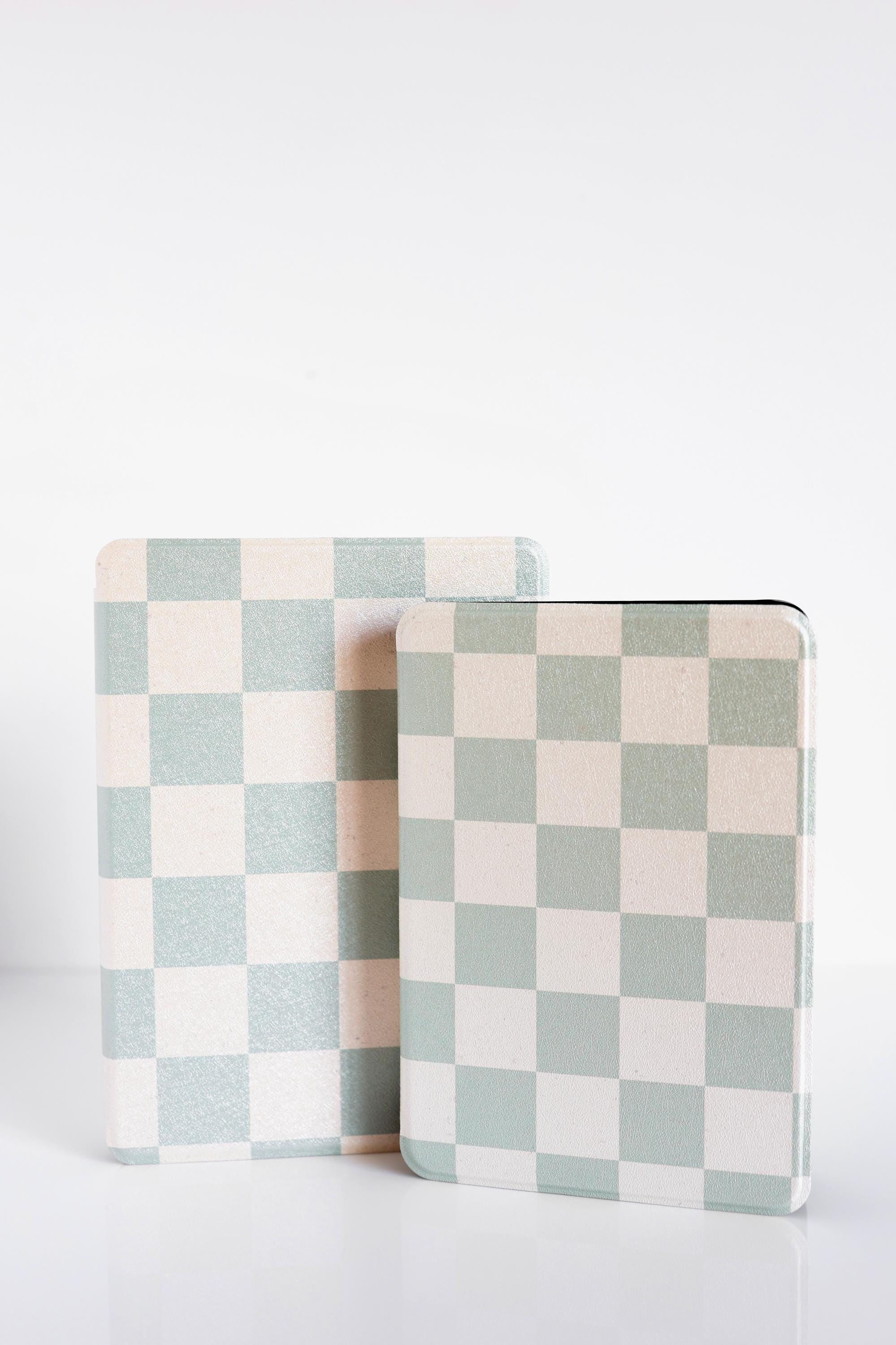 Kindle Case, Paperwhite Kindle Cover, Kindle Cover, E-reader Protective Case