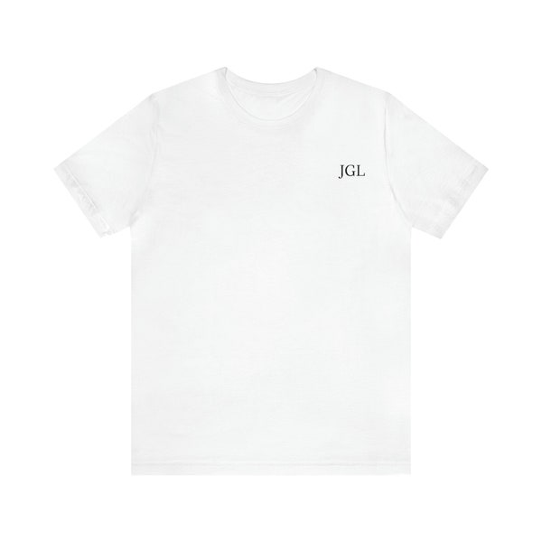 JGL Shirt