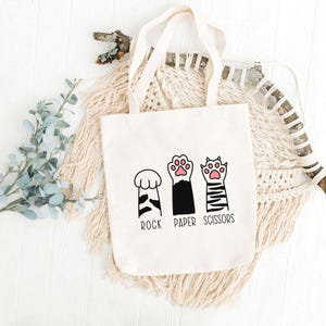 トートバッグ SMALL ROCKING HORSE TOTE BAG 1A526303-0BF8-40AF-9671-