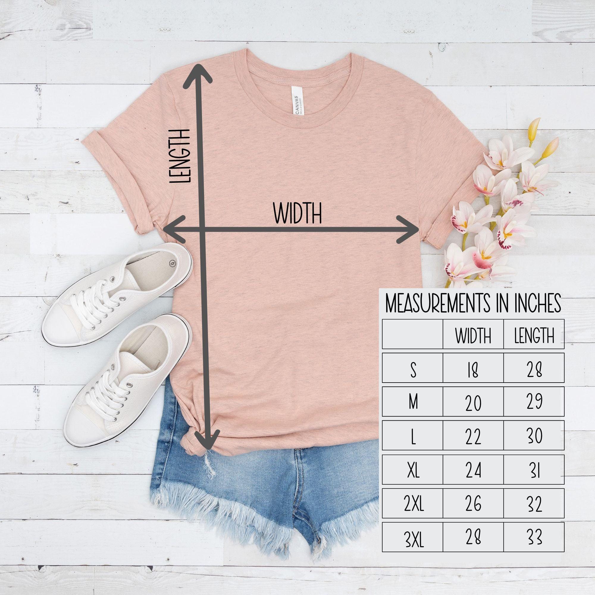 猫と本に気を取られやすいダメージ加工Tシャツ、猫シャツ、猫ママT 