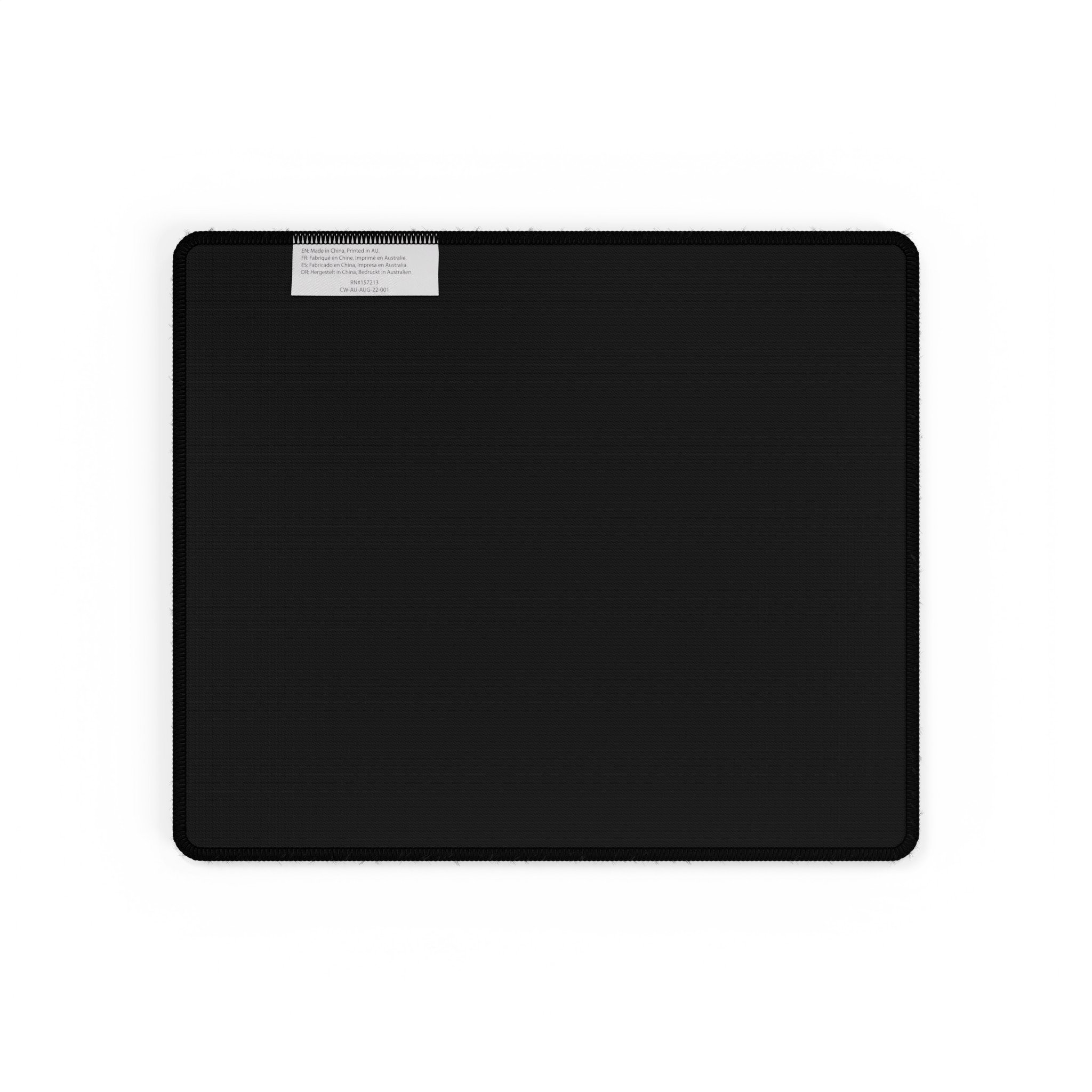 Python Cheat Sheet Desk Mat - Etsy