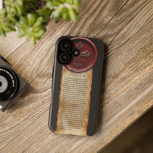 Purity Phone Case - Etsy Purity Phone Case - Etsy
