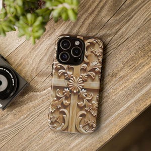 Carveit - Etsy