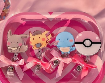                         jedoch  Pokémon              
