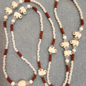 Obatala Ileke
