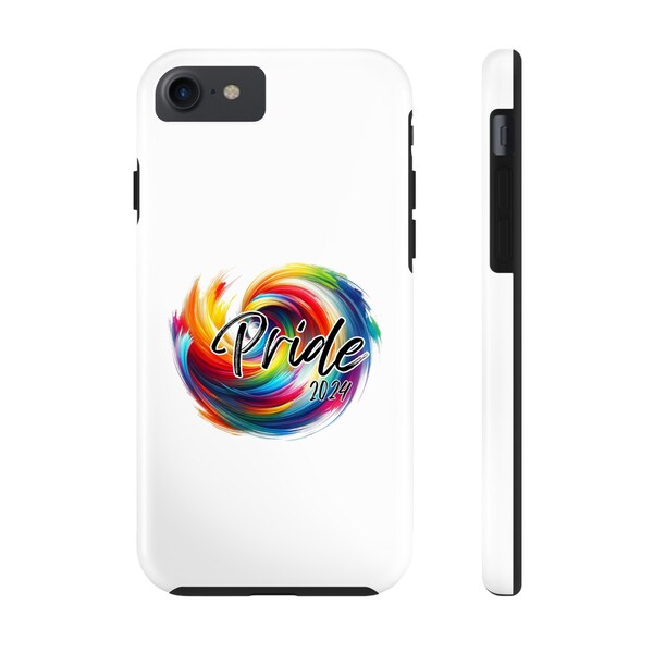 Tough Phone Cases, cool design for you.