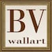 BVwallArt store logo