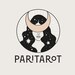 PARI