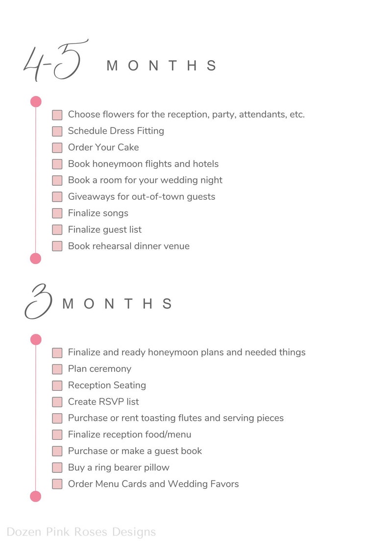 printable-wedding-checklist-wedding-countdown-etsy