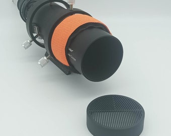 Svbony SV106, Astromania, StarGuide, Orion 60m Guidescope Bahtinov Focusing Mask