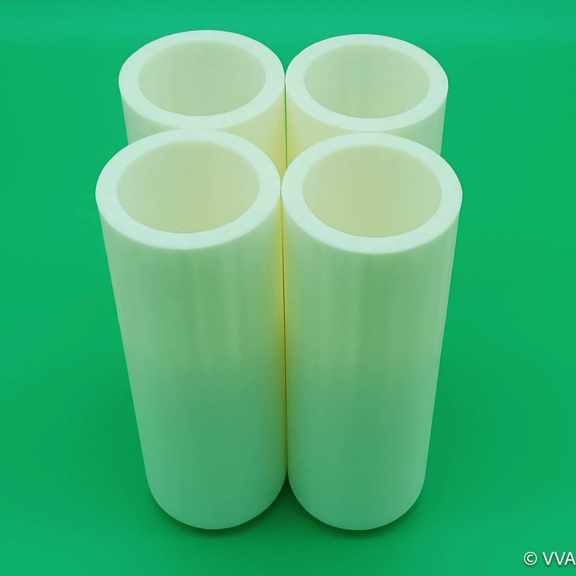 IKEA FLISAT Children's Table Riser Legs. Legs Extender for FLISAT Children's Table. Etsy