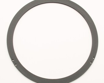 Apertura CarbonStar 150 Primary Mirror Mask