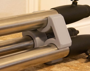 Celestron avx/cgem/cgem-2/asgt,  Sky-watcher eq6-r pro tripod legs transportation holder