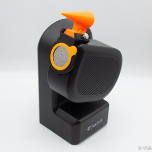 ZWO Seestar S50 Smart Telescope Image Train Accessory Bundle